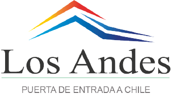 Transparencia Corporación Deportes Los Andes